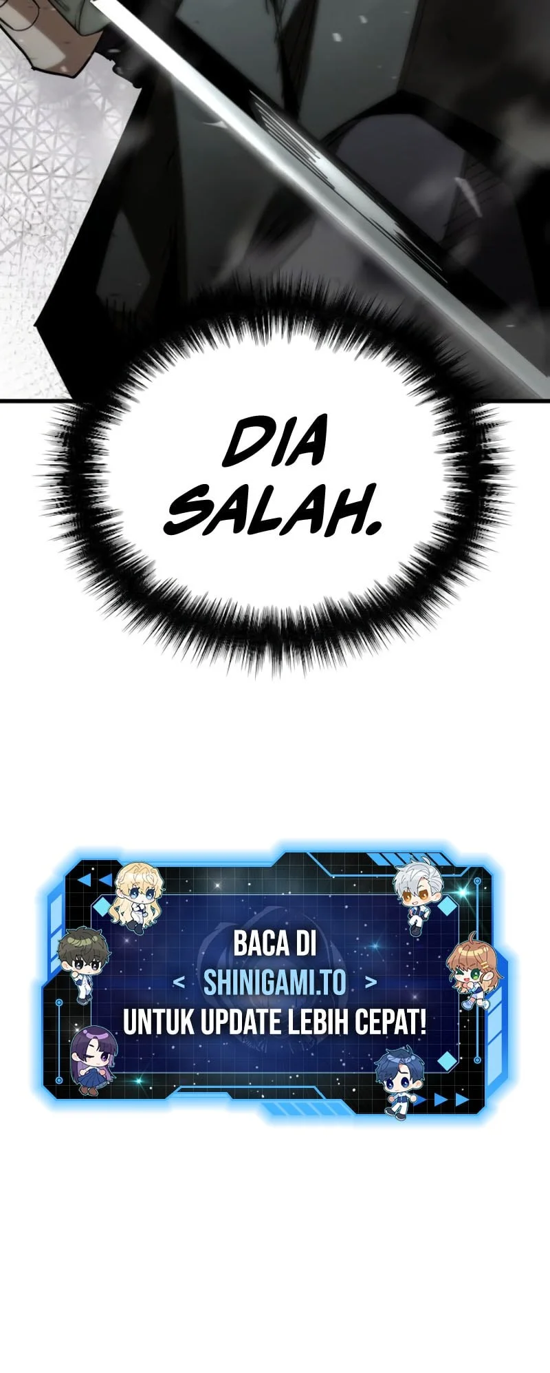 Chapter 24 - halaman 65