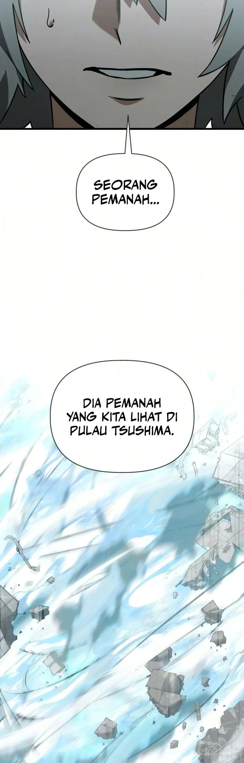 Chapter 25 - halaman 38