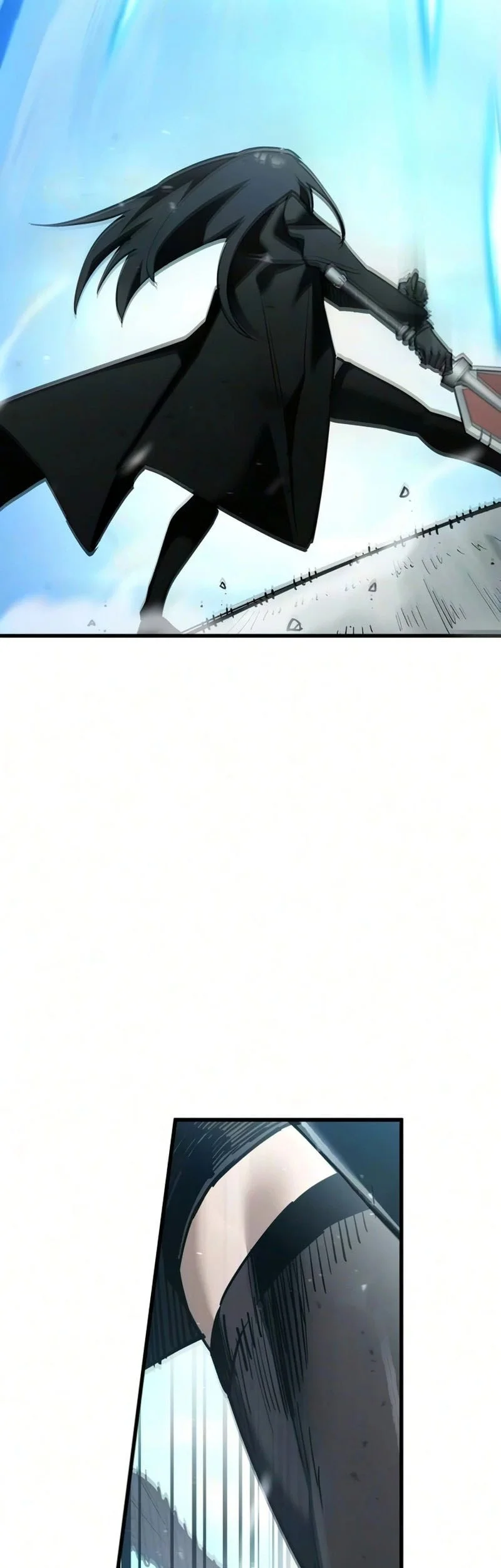 Chapter 25 - halaman 47