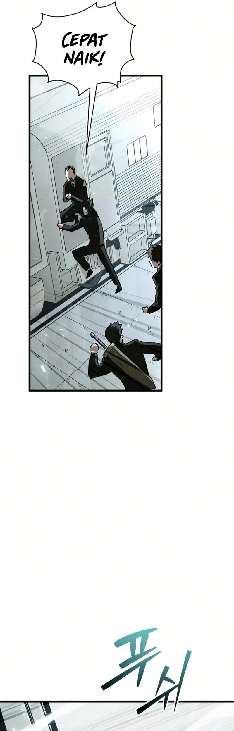Chapter 25 - halaman 51