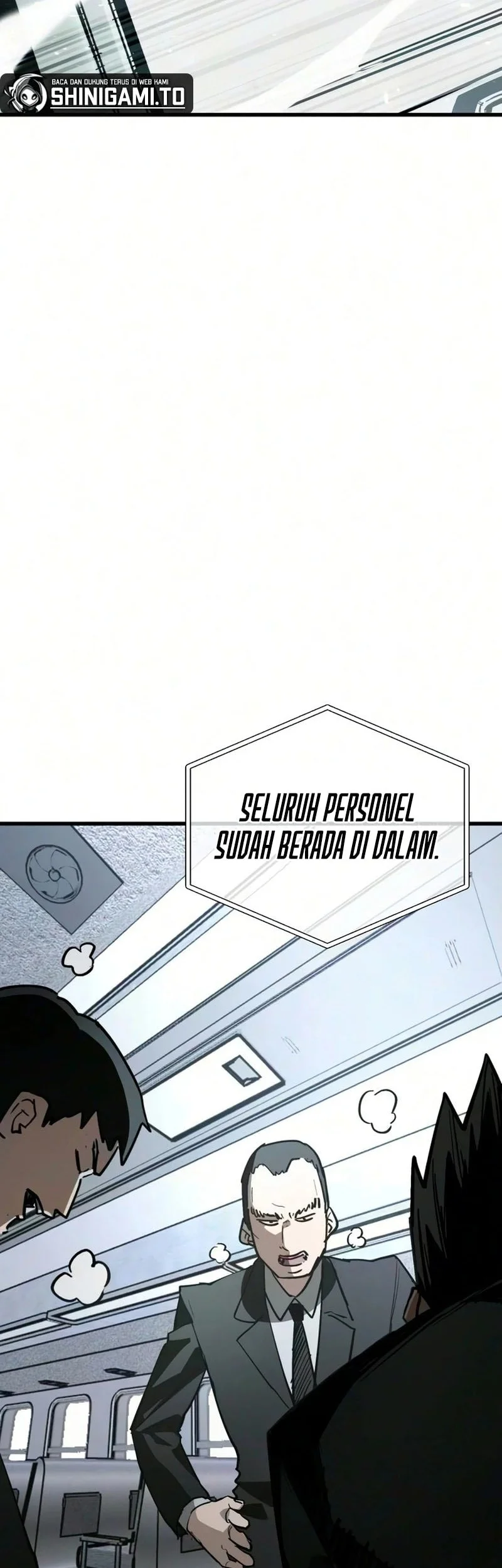 Chapter 25 - halaman 52