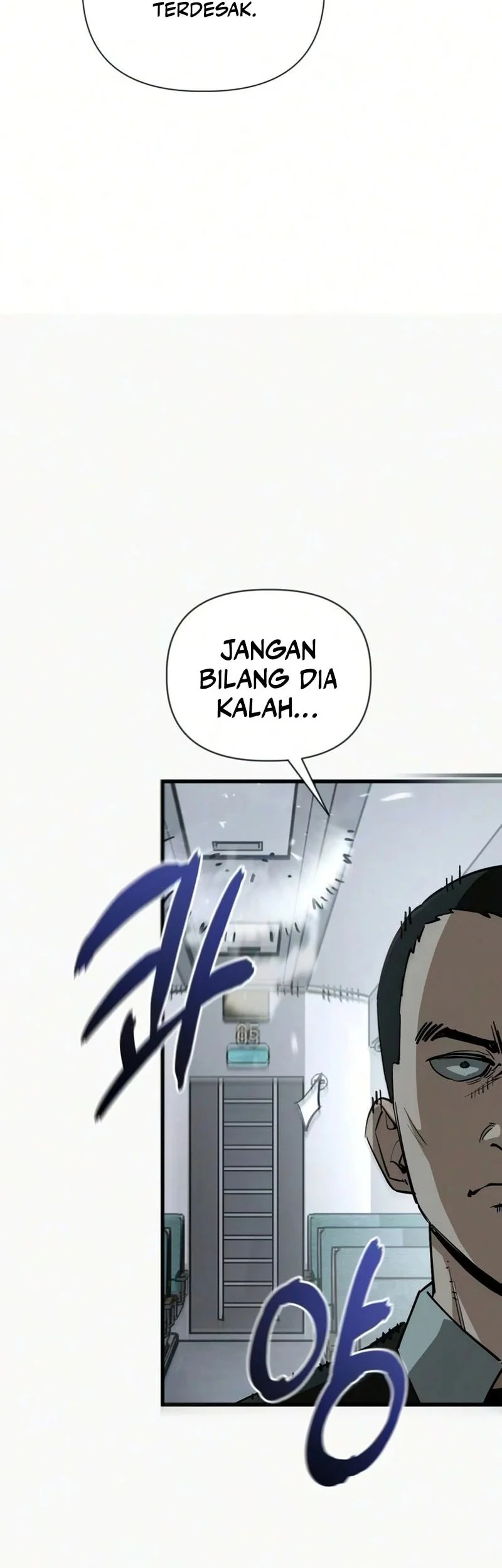 Chapter 25 - halaman 58