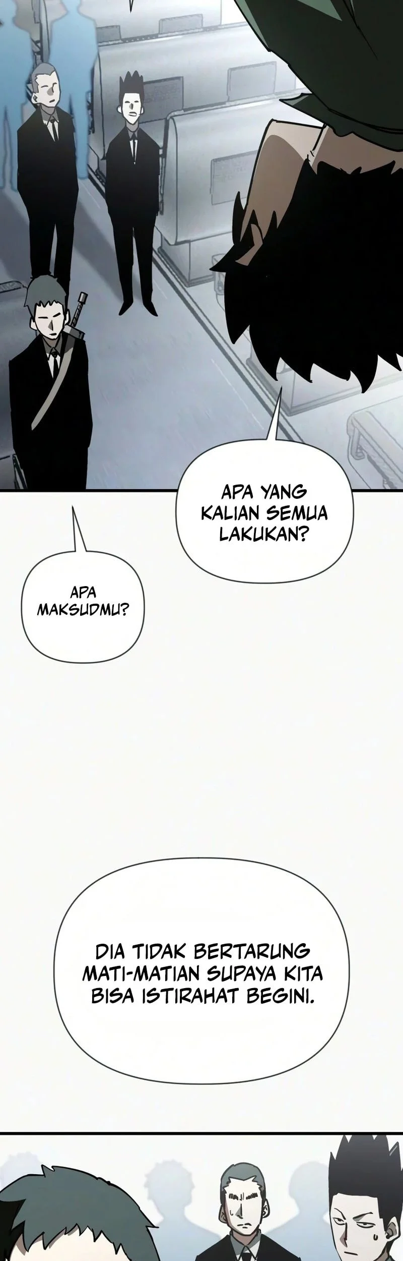 Chapter 25 - halaman 61