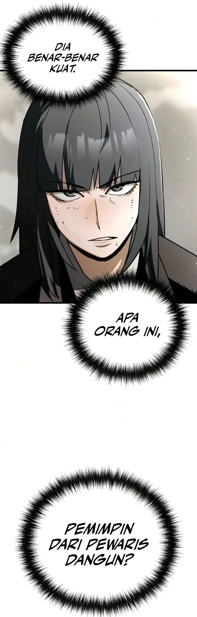 Chapter 25 - halaman 67