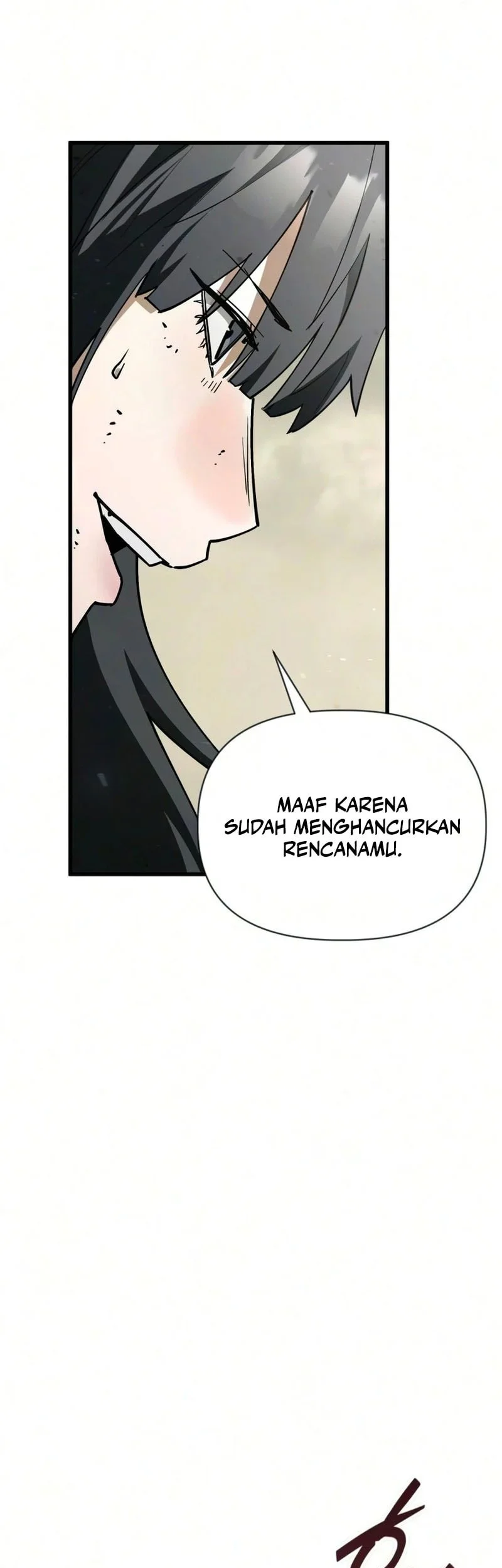 Chapter 25 - halaman 69