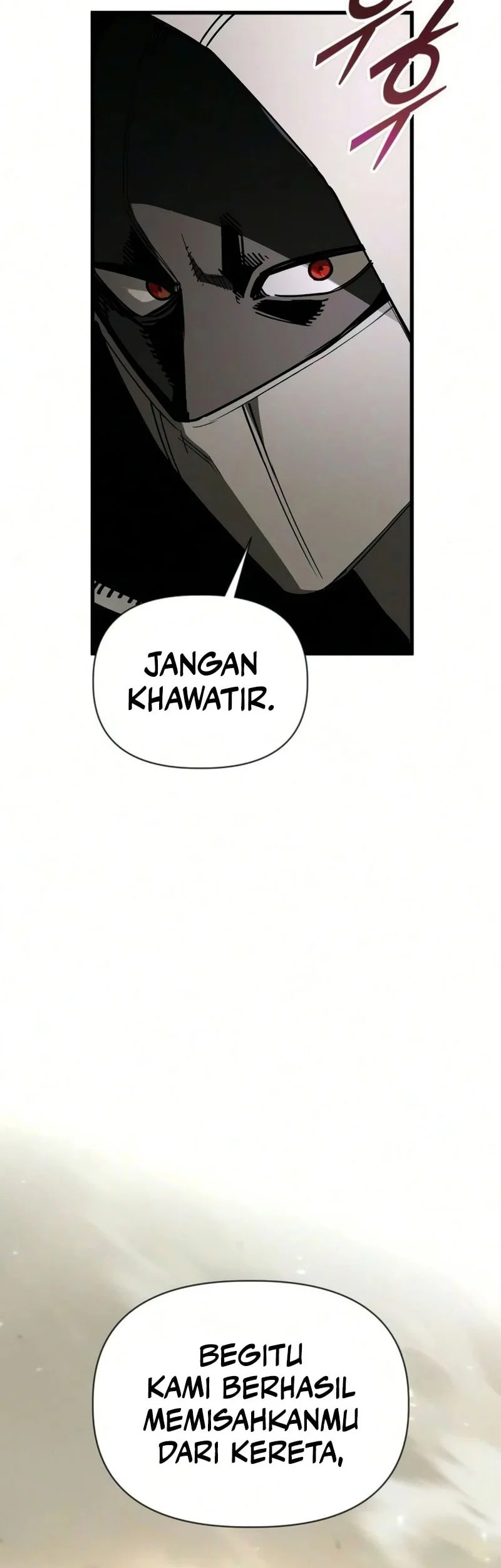 Chapter 25 - halaman 70