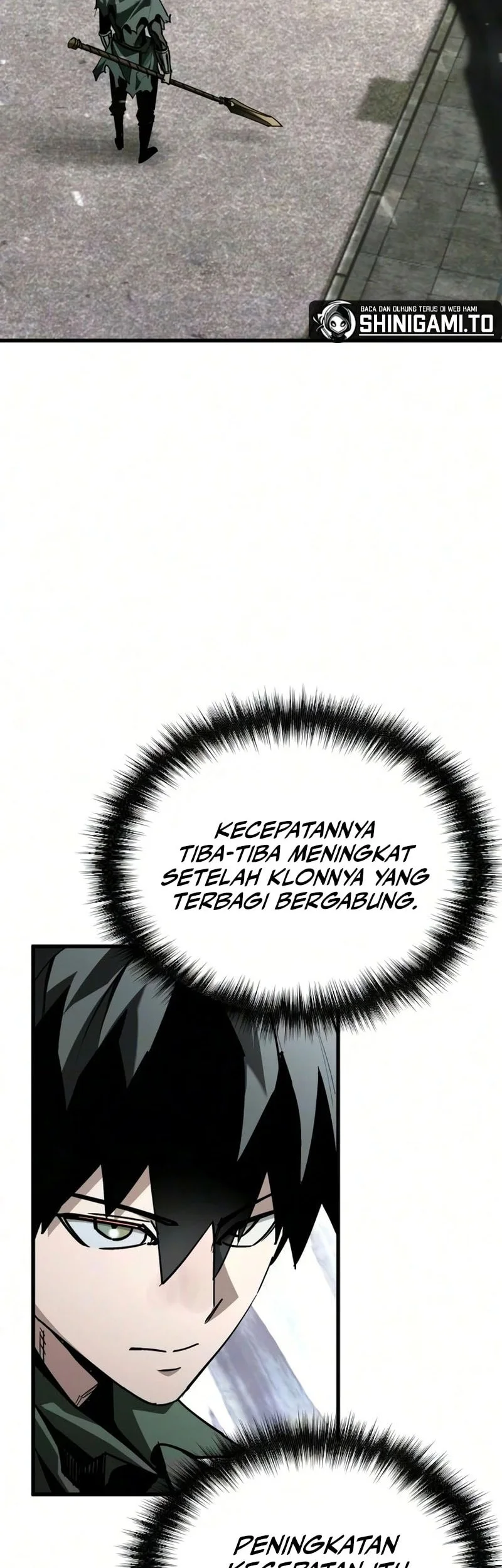 Chapter 25 - halaman 4