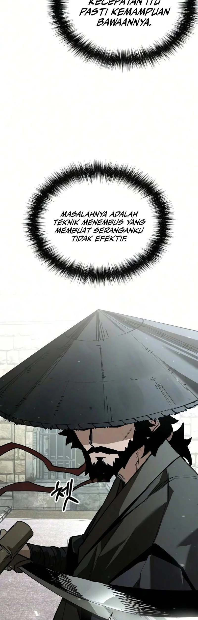 Chapter 25 - halaman 5
