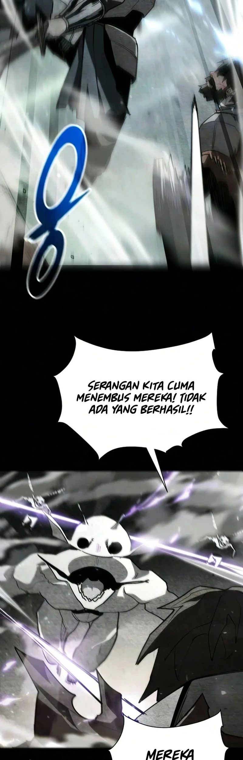 Chapter 25 - halaman 13