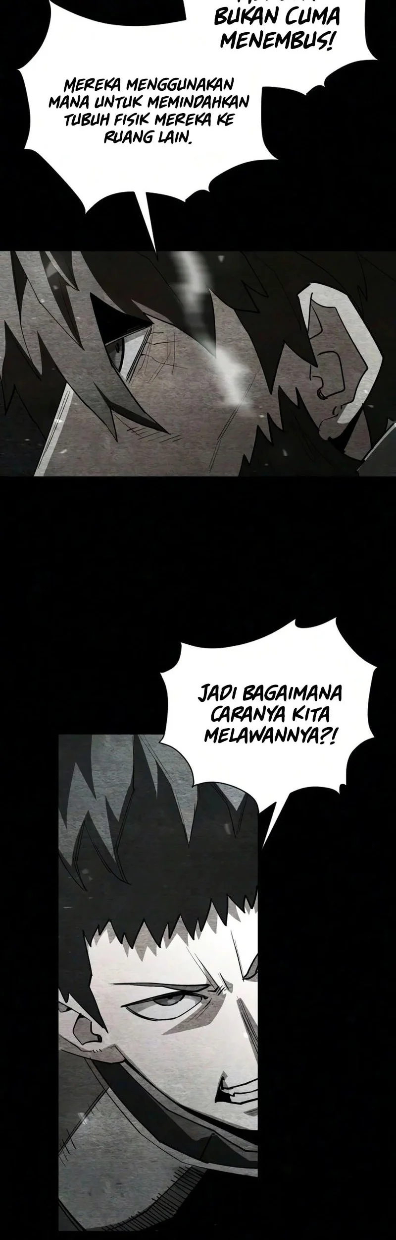 Chapter 25 - halaman 14