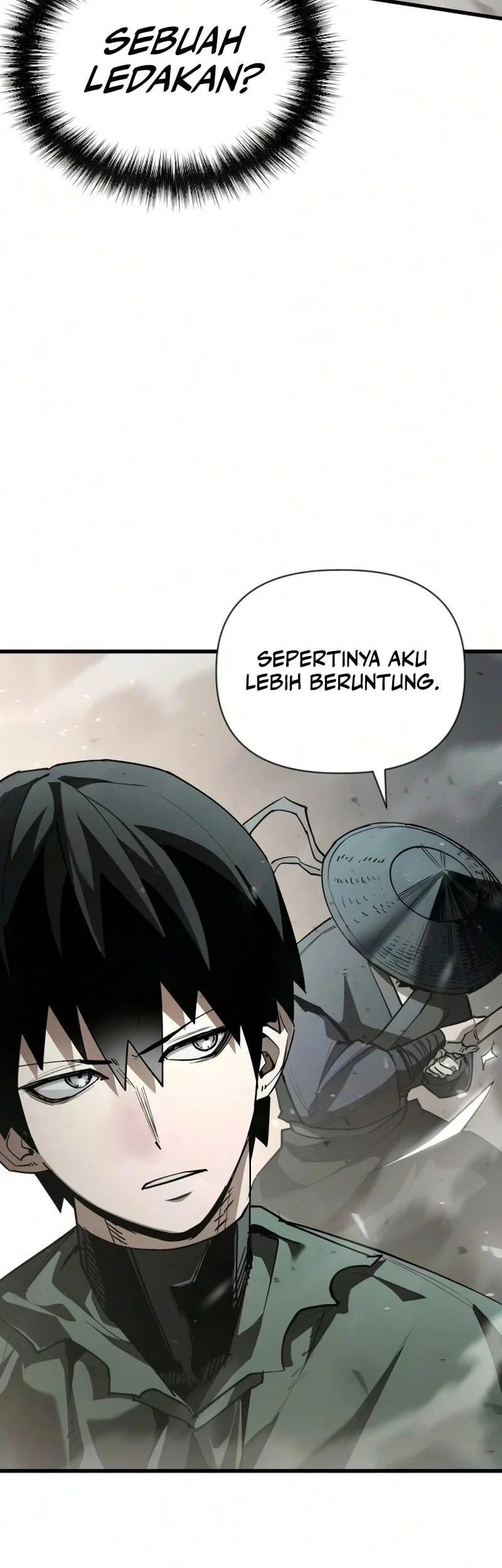 Chapter 25 - halaman 25