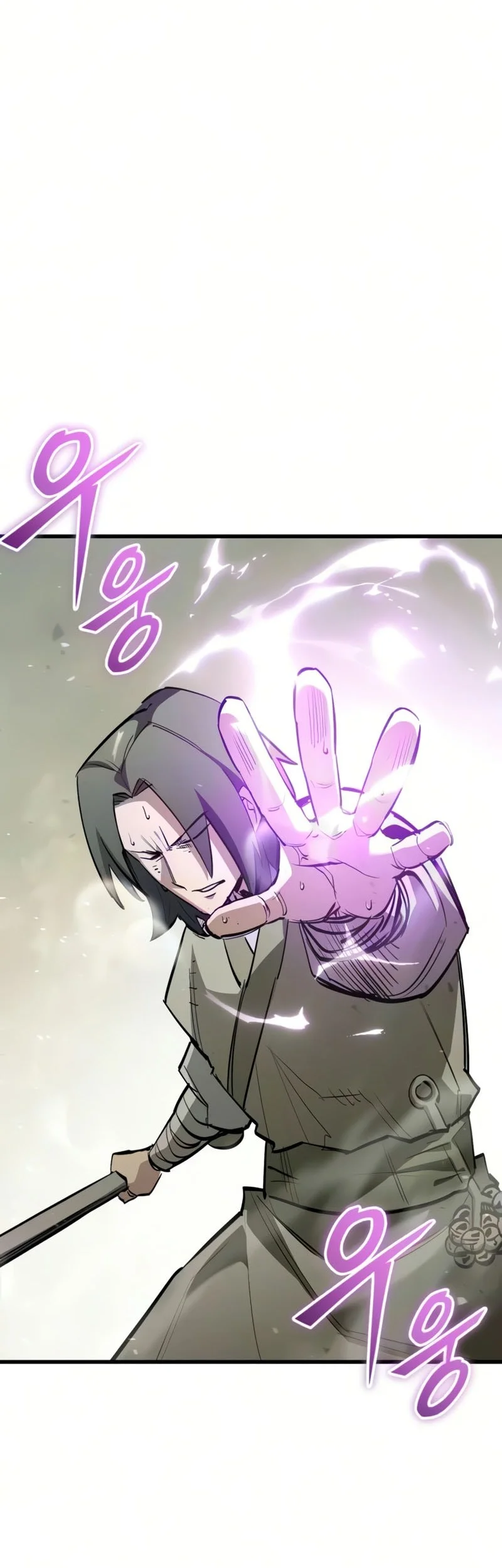 Chapter 26 - halaman 48