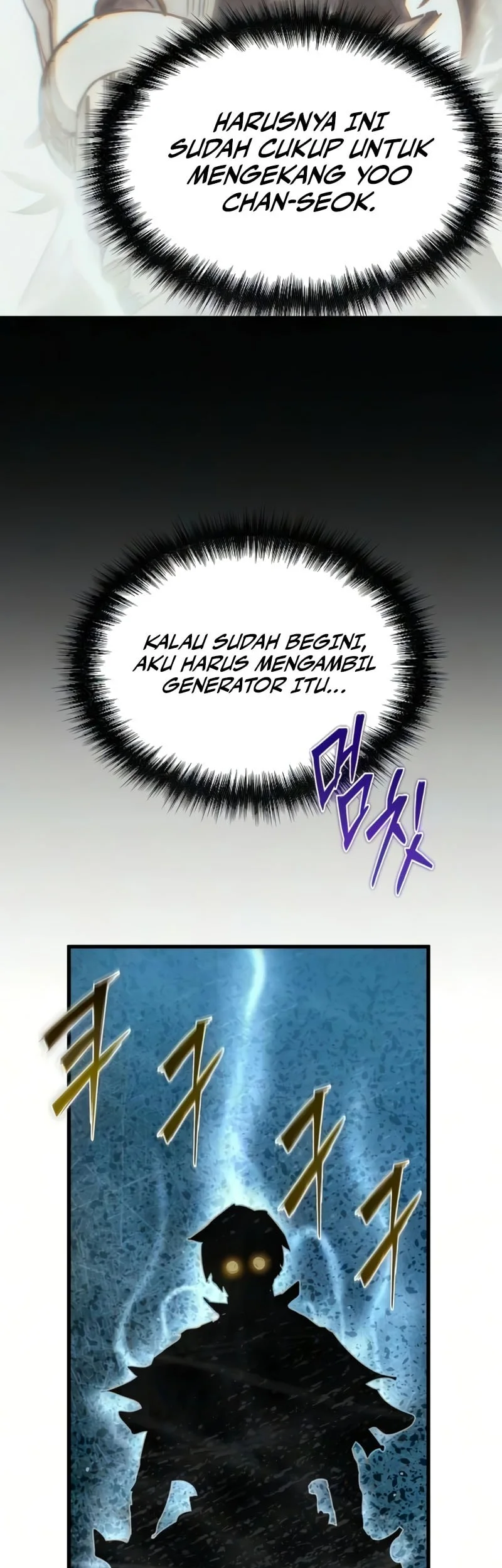 Chapter 26 - halaman 51