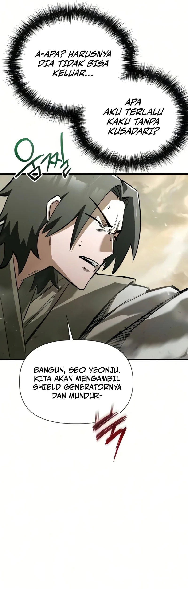 Chapter 26 - halaman 53