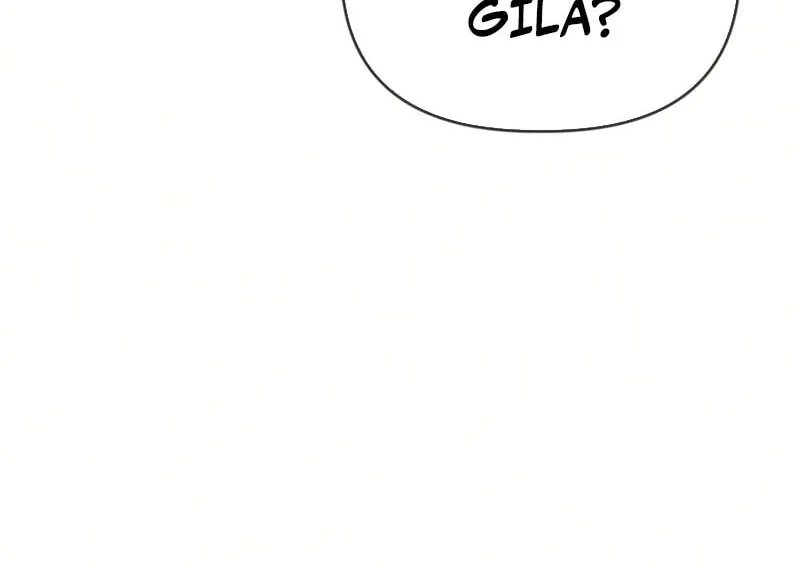 Chapter 26 - halaman 56