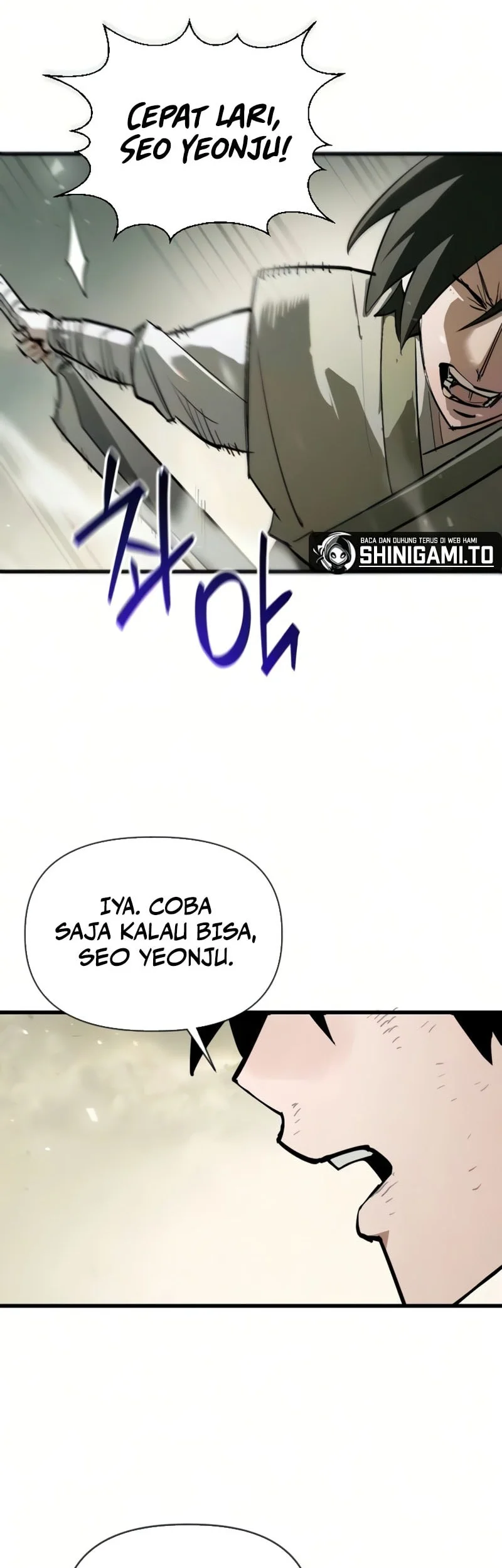 Chapter 26 - halaman 58