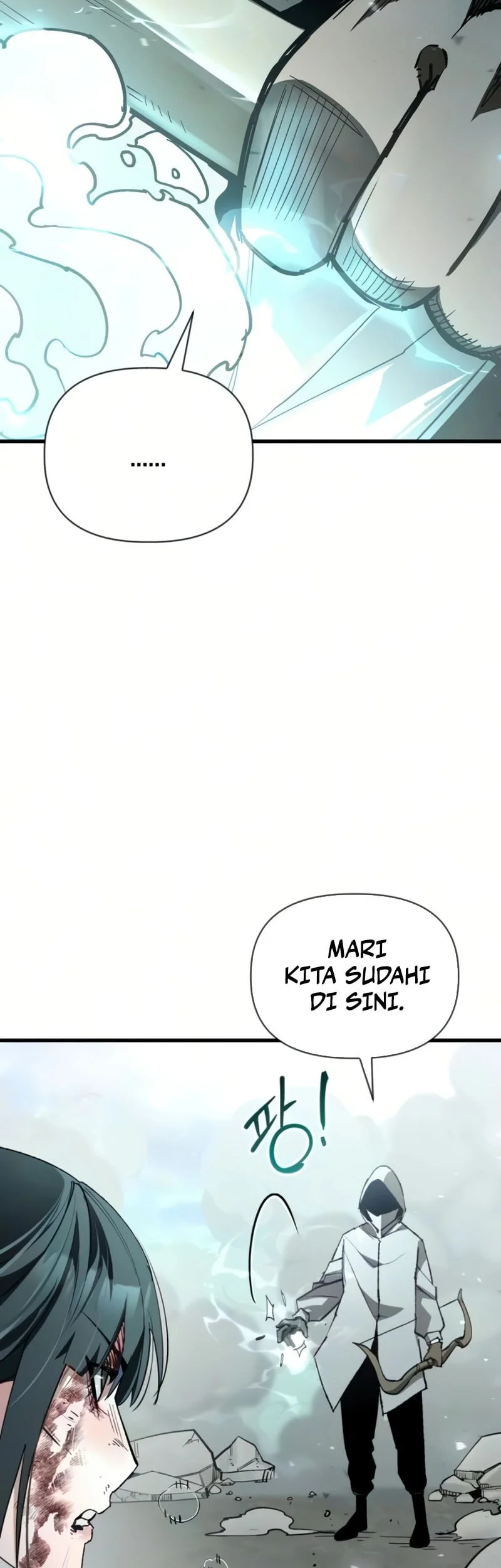 Chapter 26 - halaman 63