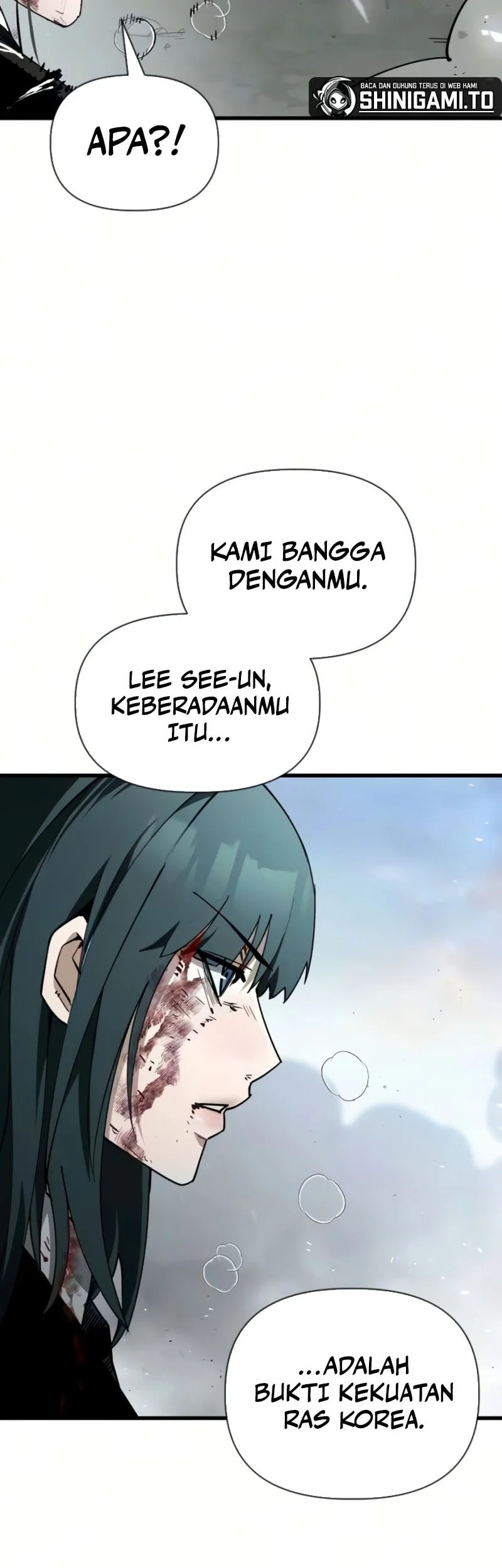 Chapter 26 - halaman 64
