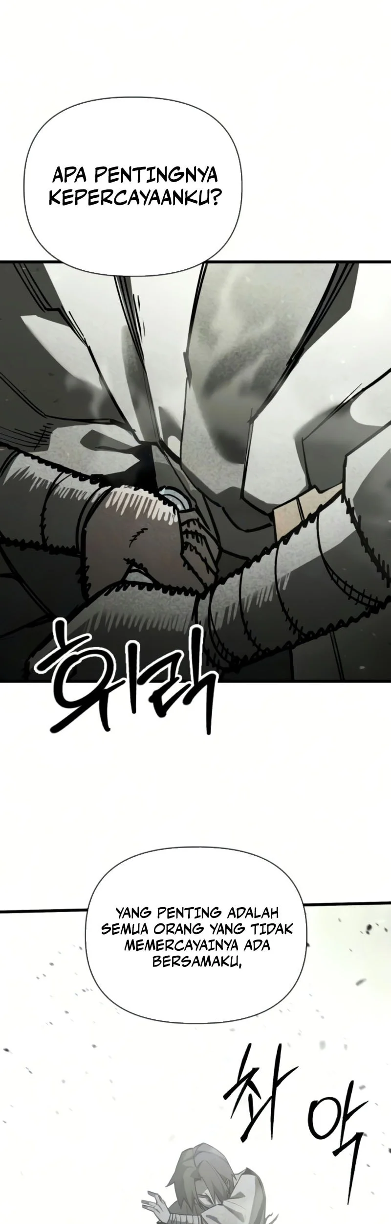 Chapter 26 - halaman 69