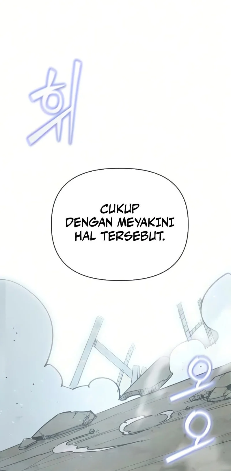 Chapter 26 - halaman 72
