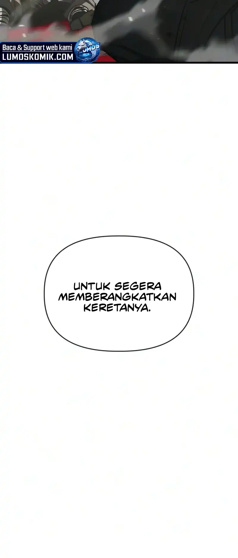 Chapter 27 - halaman 17