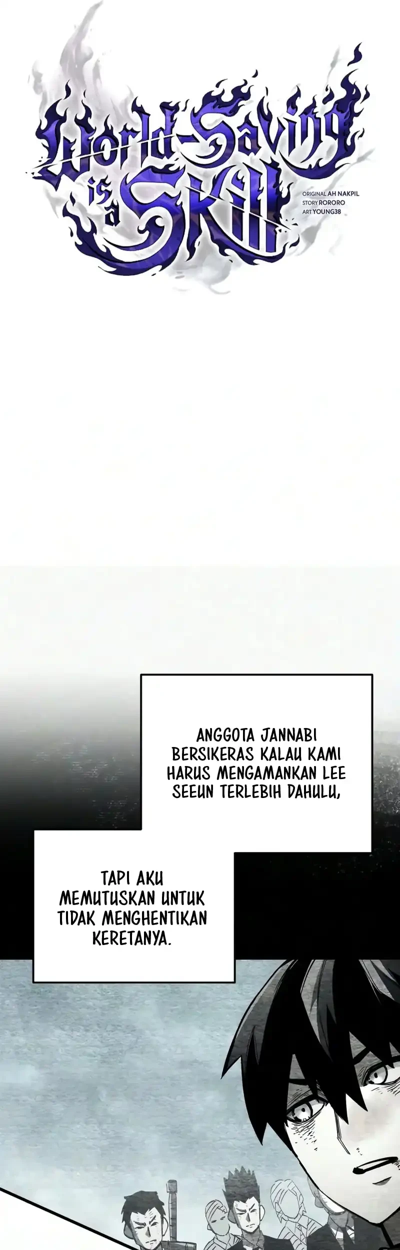 Chapter 27 - halaman 18