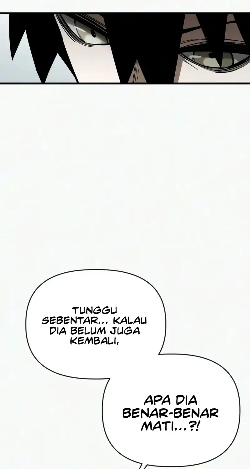 Chapter 27 - halaman 21