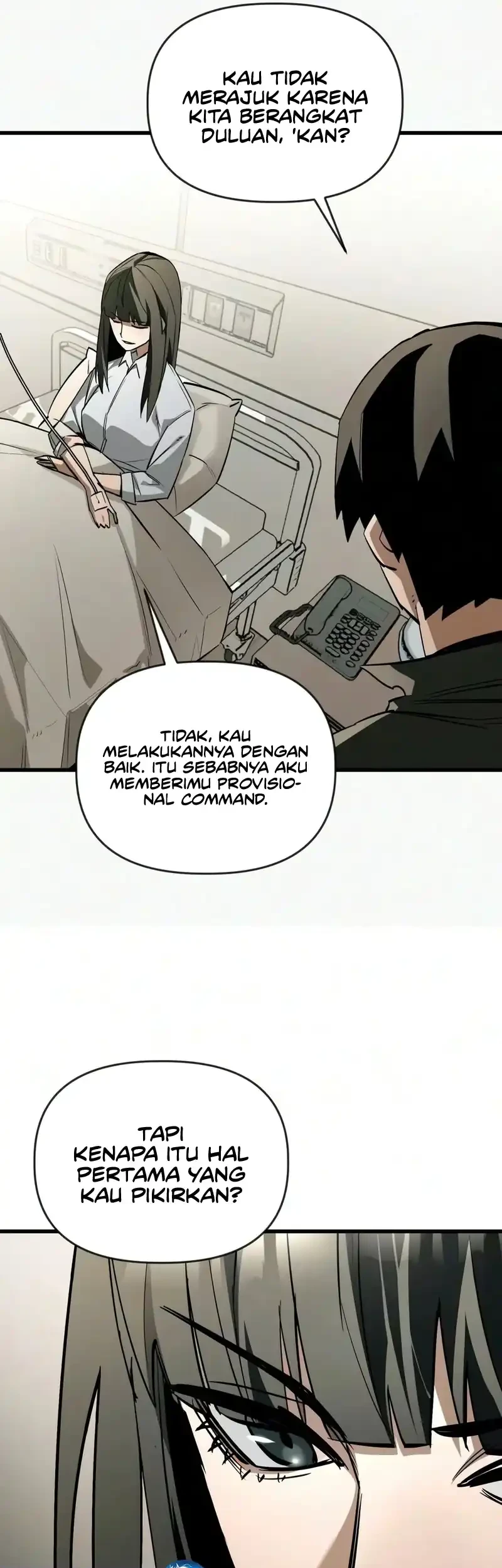 Chapter 27 - halaman 28