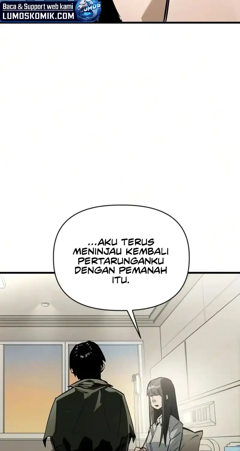 Chapter 27 - halaman 29