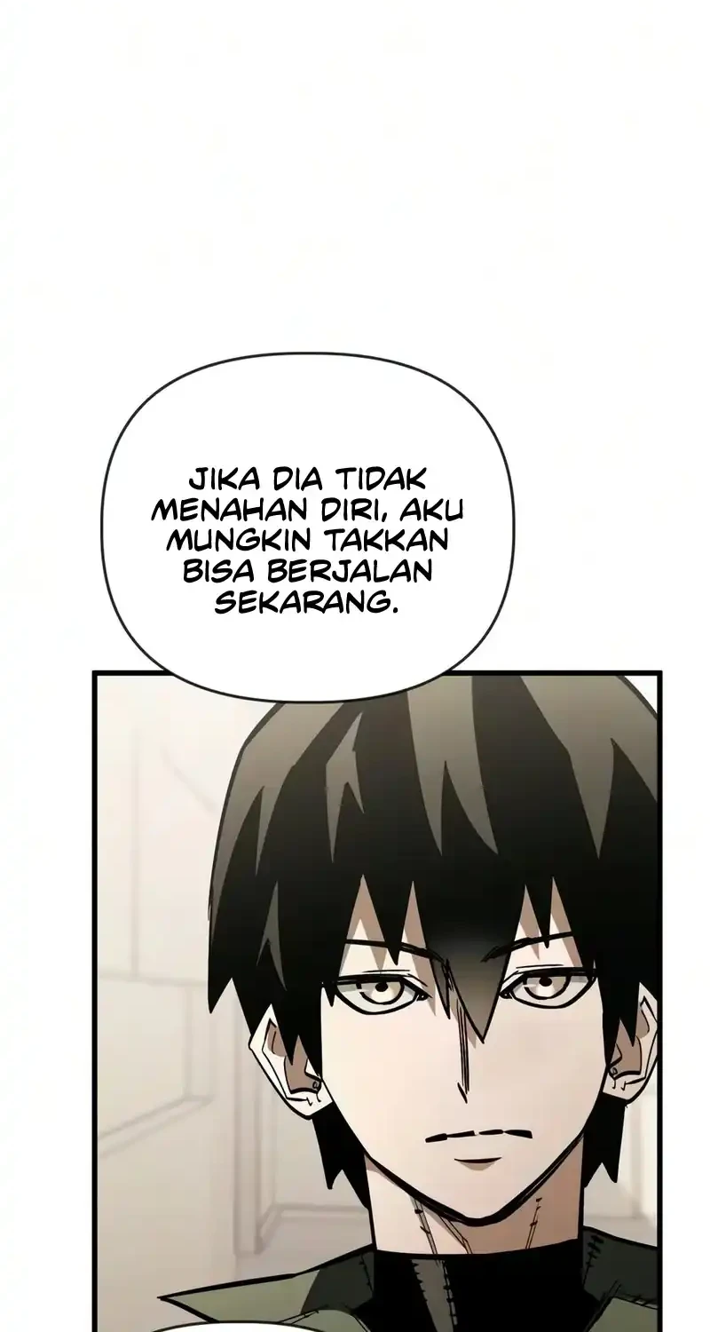 Chapter 27 - halaman 31