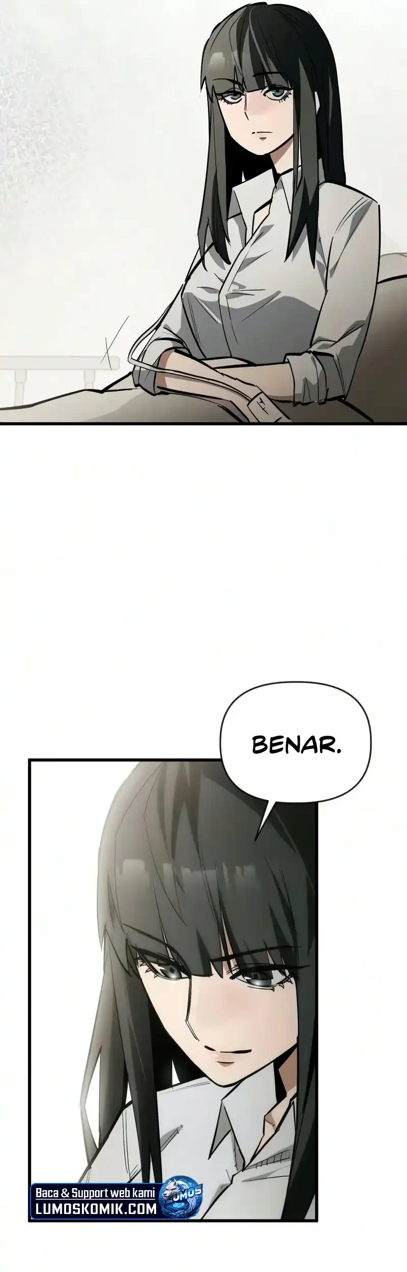Chapter 27 - halaman 33