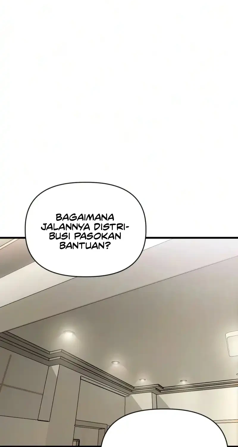 Chapter 27 - halaman 34