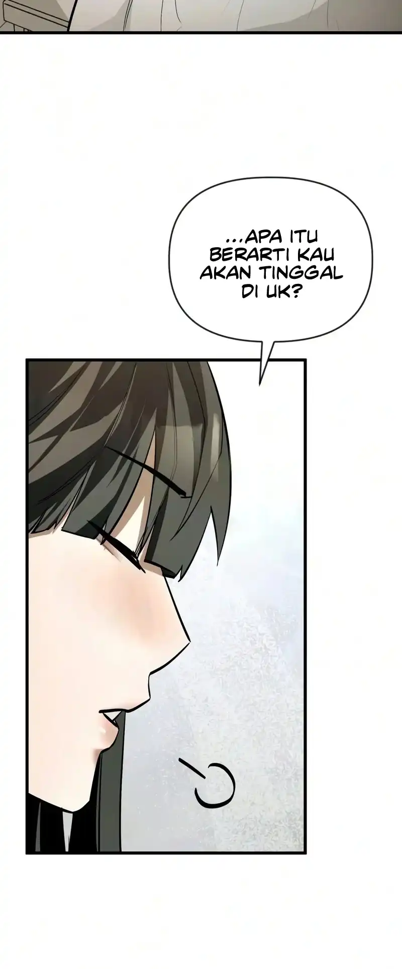 Chapter 27 - halaman 37