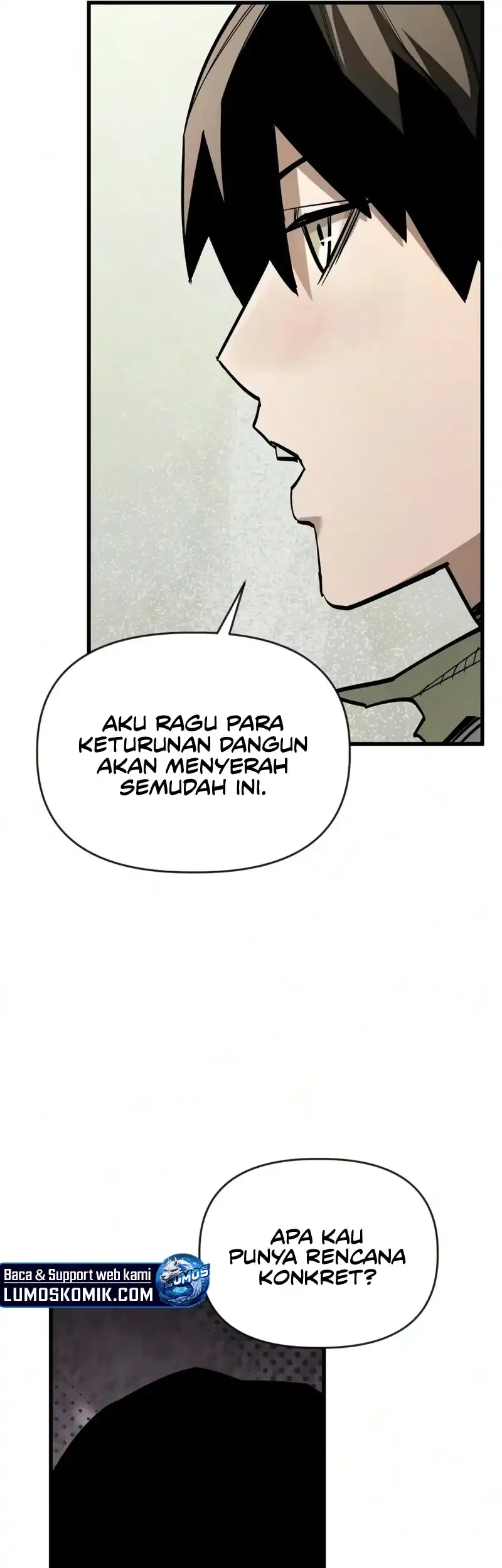 Chapter 27 - halaman 38