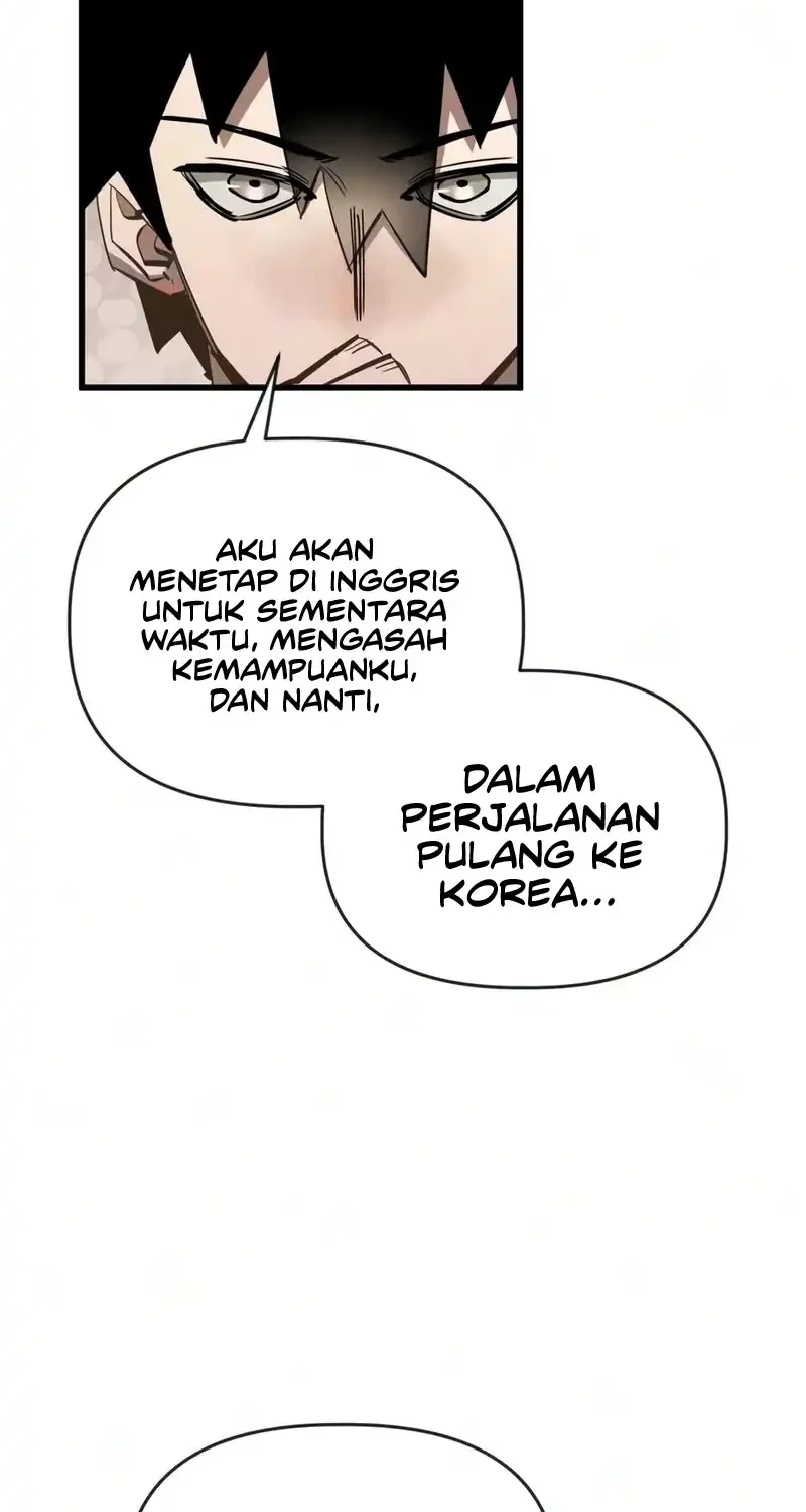 Chapter 27 - halaman 39