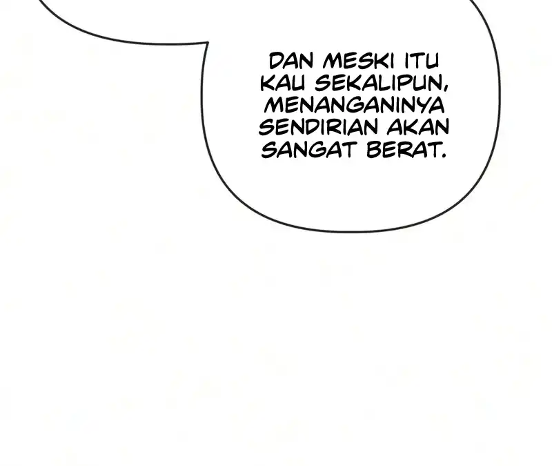 Chapter 27 - halaman 42