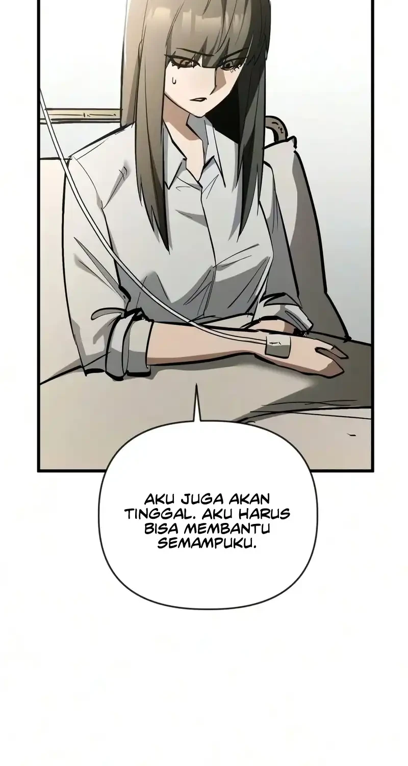 Chapter 27 - halaman 44