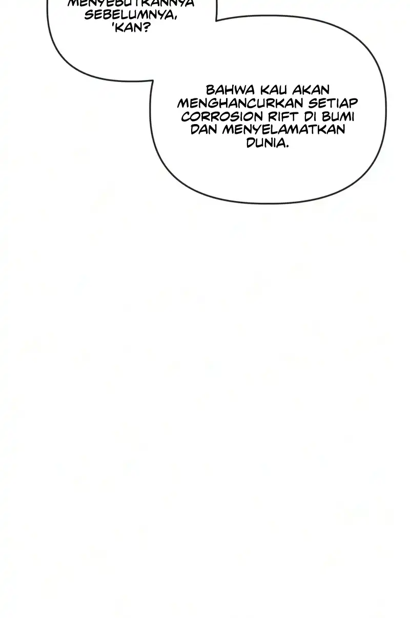 Chapter 27 - halaman 47
