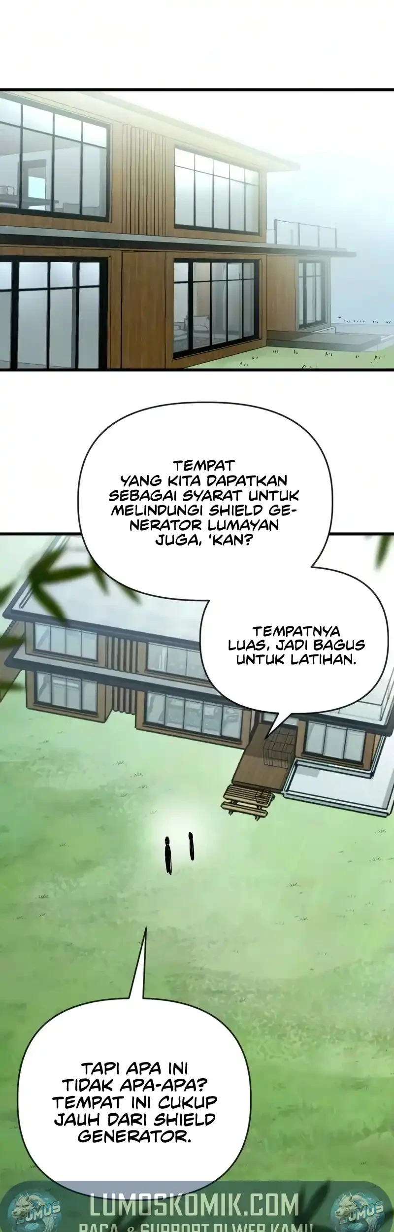 Chapter 27 - halaman 50
