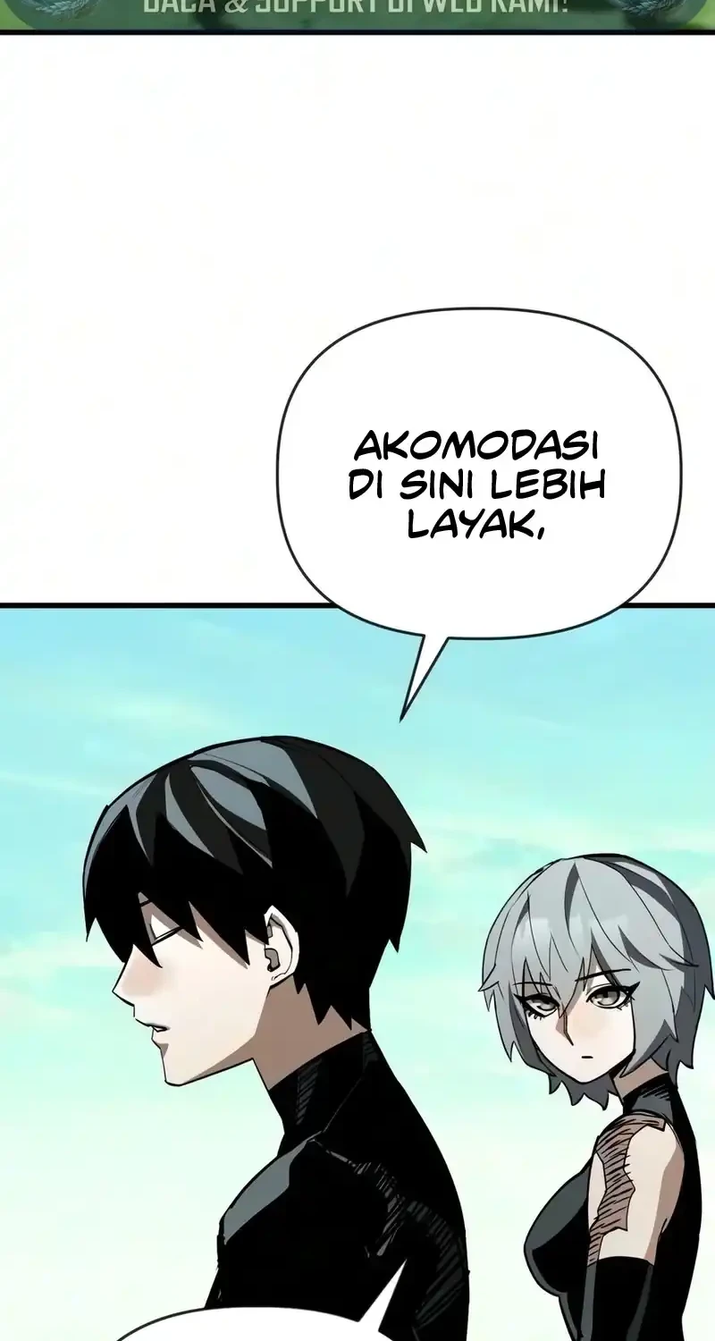 Chapter 27 - halaman 51