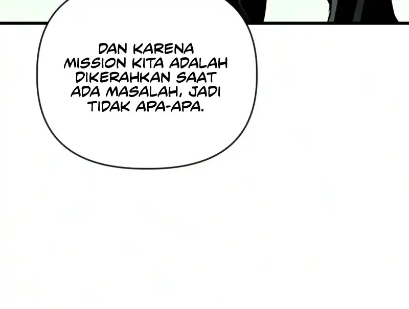 Chapter 27 - halaman 52