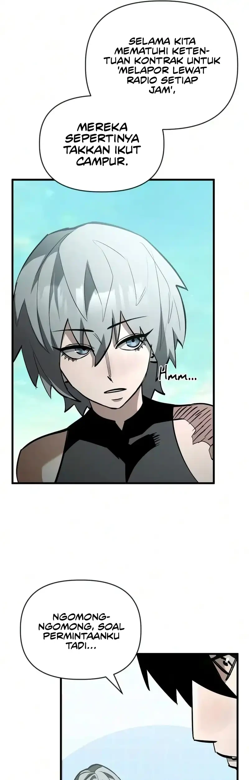 Chapter 27 - halaman 53
