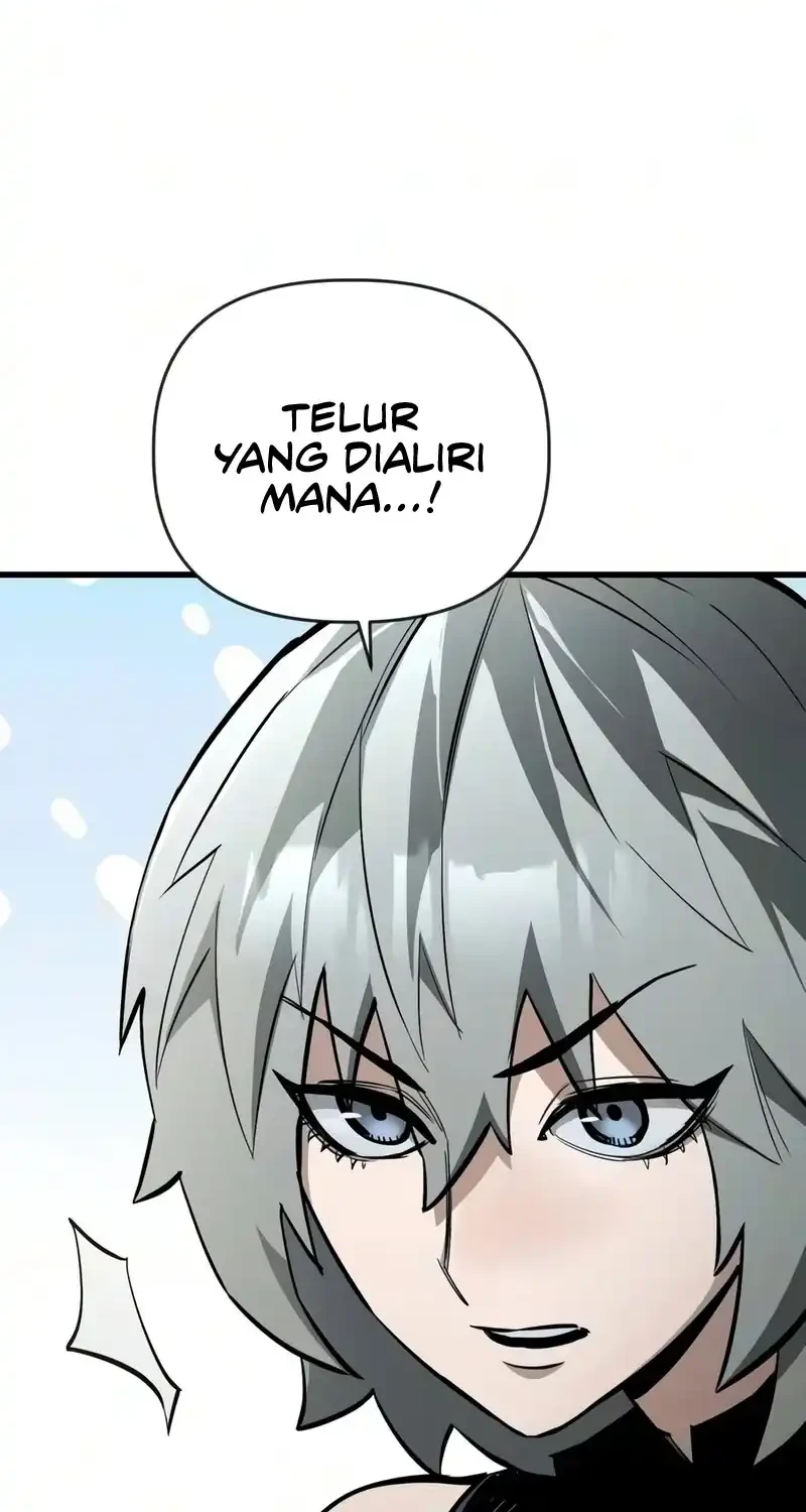 Chapter 27 - halaman 61