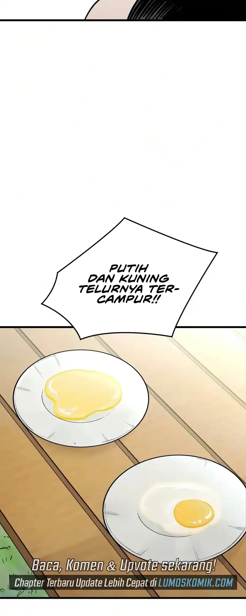 Chapter 27 - halaman 62