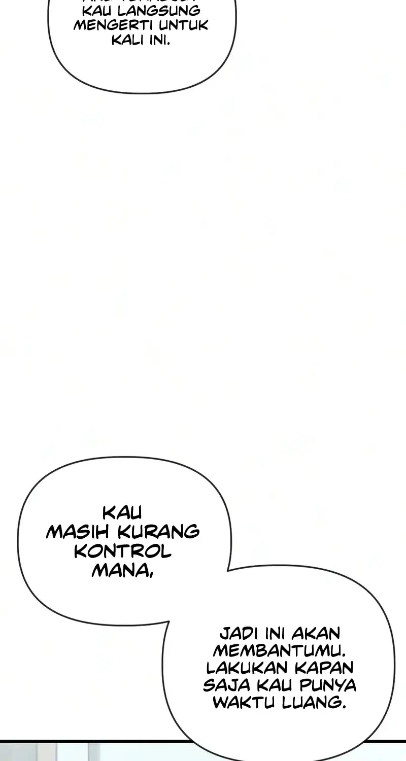 Chapter 27 - halaman 64