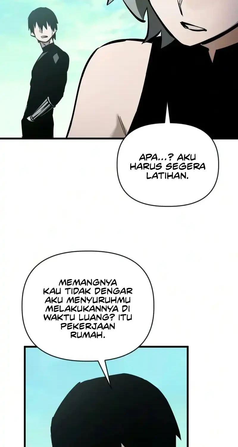 Chapter 27 - halaman 66