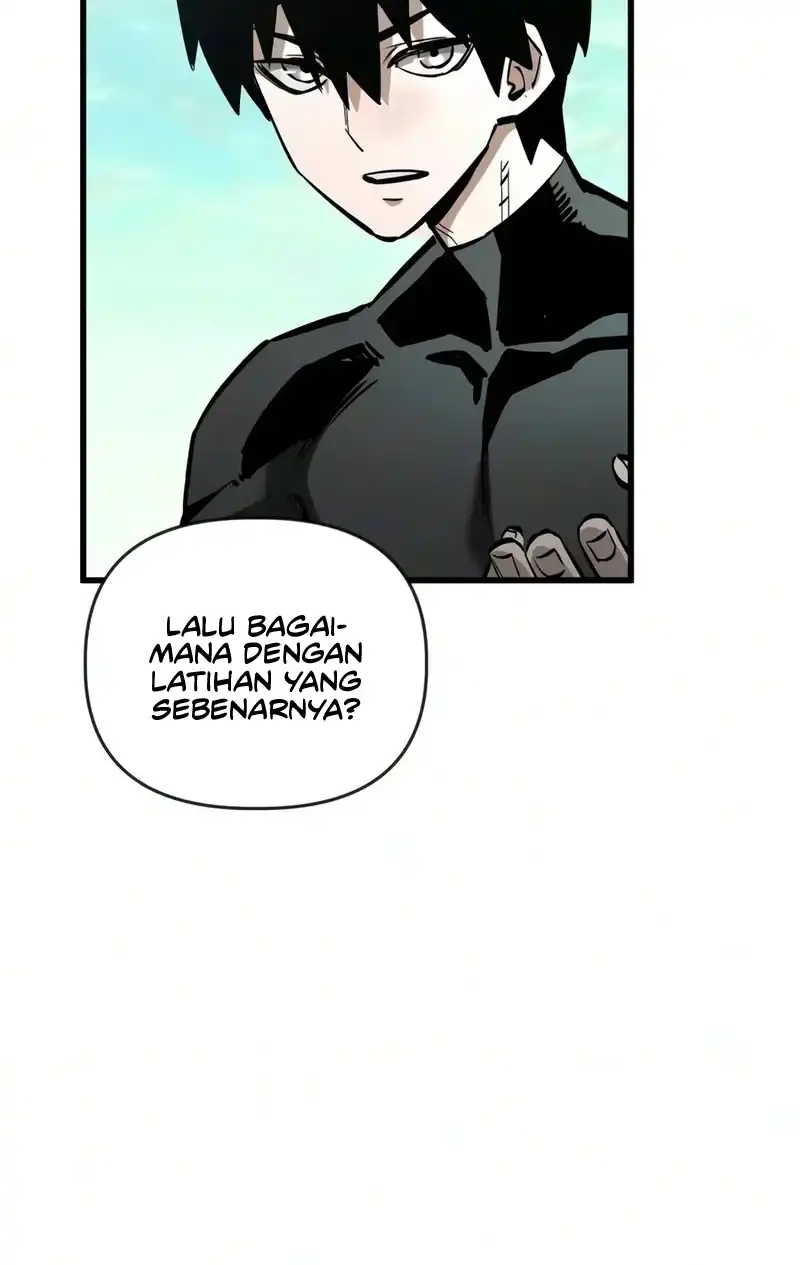 Chapter 27 - halaman 67