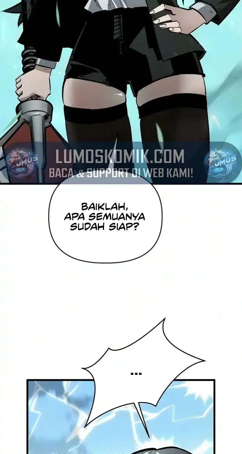 Chapter 27 - halaman 69