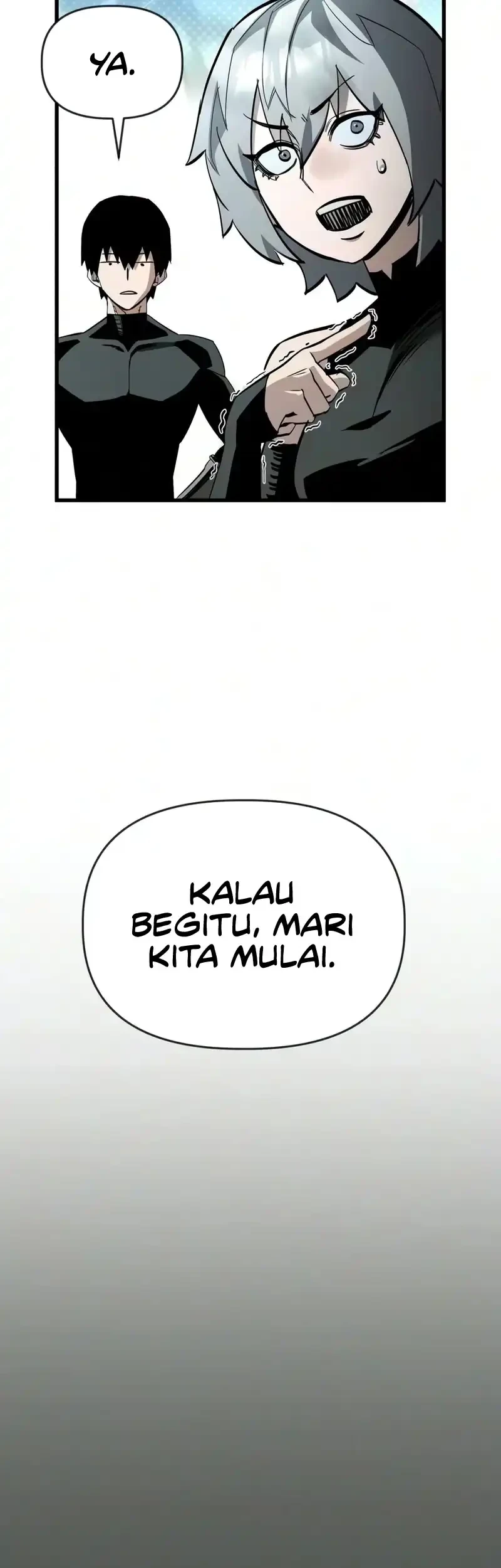 Chapter 27 - halaman 70