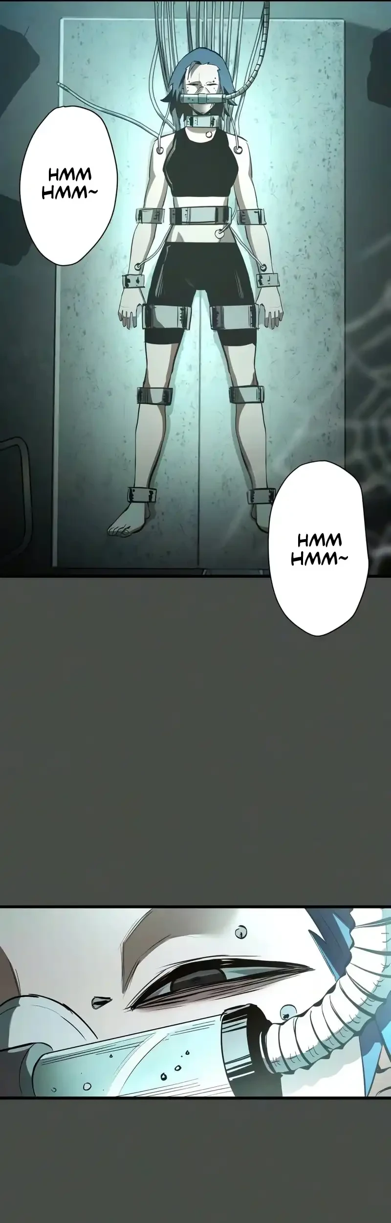 Chapter 27 - halaman 73
